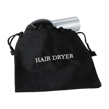 Hair Dryer Bag MPN:FRHDBAGWEM