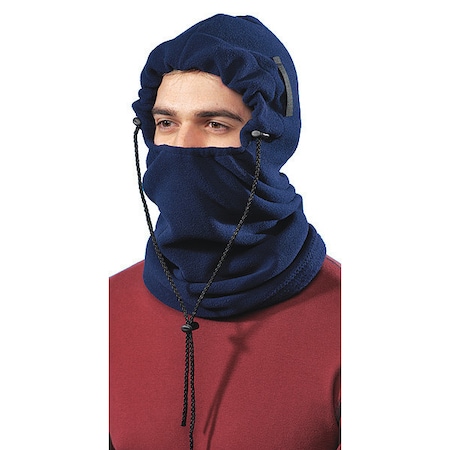 Winter Liner, Camouflage, Universal MPN:1070-CAMO