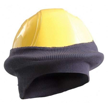 Face Mask, Blue, Universal MPN:RK800-01