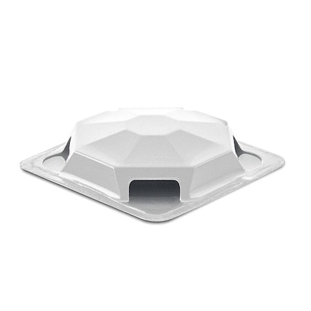 4 ct Trap Indoor/Outdoor Ant Killer, PK4 MPN:HG-2040W