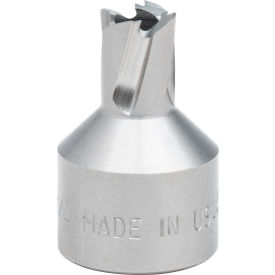 Hougen® RotaCut™ Hole Cutter 1/4