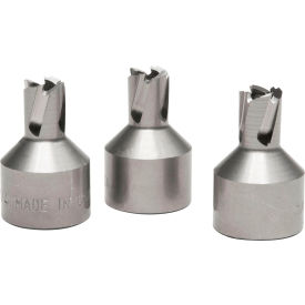 Hougen® RotaCut™ Hole Cutter 1/4