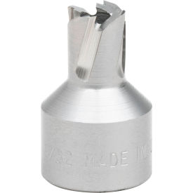 Hougen® RotaCut™ Hole Cutter 9/32