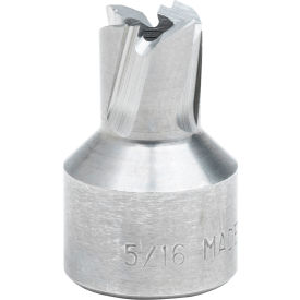 Hougen® RotaCut™ Hole Cutter 5/16