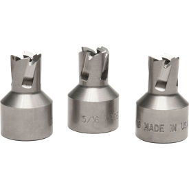 Hougen® RotaCut™ Hole Cutter 5/16