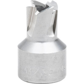 Hougen® RotaCut™ Hole Cutter 11/32