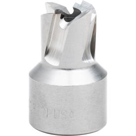 Hougen® RotaCut™ Hole Cutter 3/8