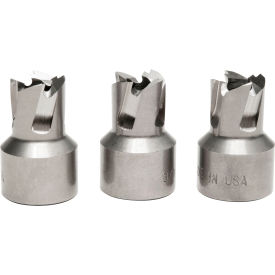 Hougen® RotaCut™ Hole Cutter 3/8