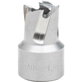 Hougen® RotaCut™ Hole Cutter 13/32