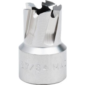 Hougen® RotaCut™ Hole Cutter 27/64