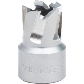 Hougen® RotaCut™ Hole Cutter 7/16
