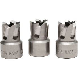 Hougen® RotaCut™ Hole Cutter 7/16