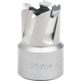 Hougen® RotaCut™ Hole Cutter 29/64
