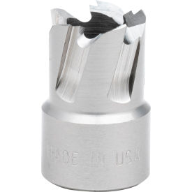 Hougen® RotaCut™ Hole Cutter 15/32