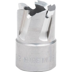 Hougen® RotaCut™ Hole Cutter 1/2