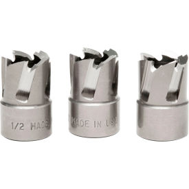 Hougen® RotaCut™ Hole Cutter 1/2