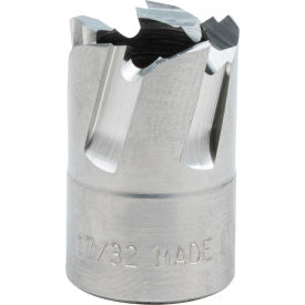 Hougen® RotaCut™ Hole Cutter 17/32