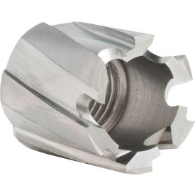 Hougen® RotaCut™ Hole Cutter 9/16