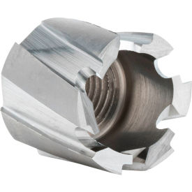 Hougen® RotaCut™ Hole Cutter 5/8