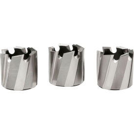 Hougen® RotaCut™ Hole Cutter 5/8