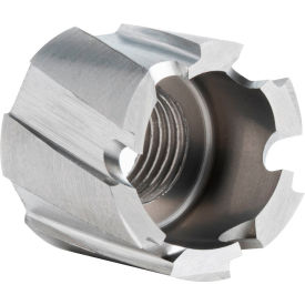 Hougen® RotaCut™ Hole Cutter 11/16