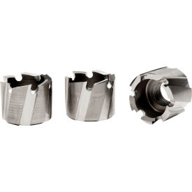 Hougen® RotaCut™ Hole Cutter 11/16