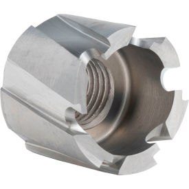 Hougen® RotaCut™ Hole Cutter 23/32