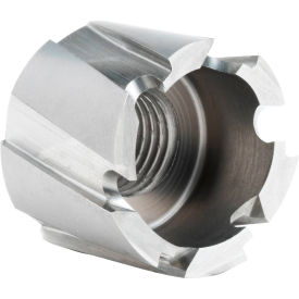 Hougen® RotaCut™ Hole Cutter 3/4