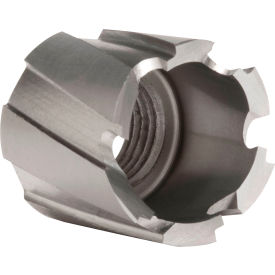 Hougen® RotaCut™ Hole Cutter 13/16