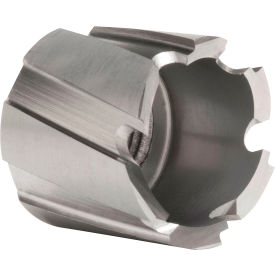 Hougen® RotaCut™ Hole Cutter 7/8