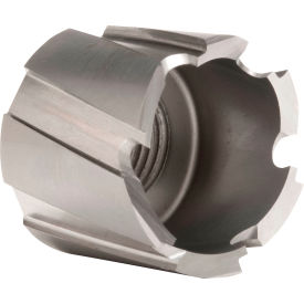 Hougen® RotaCut™ Hole Cutter 15/16