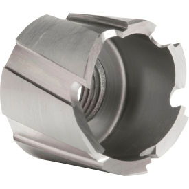 Hougen® RotaCut™ Hole Cutter 1