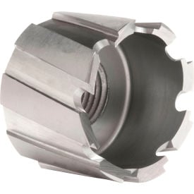 Hougen® RotaCut™ Hole Cutter 1-1/16