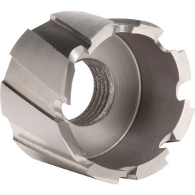 Hougen® RotaCut™ Hole Cutter 1-1/8