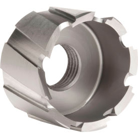 Hougen® RotaCut™ Hole Cutter 1-3/16