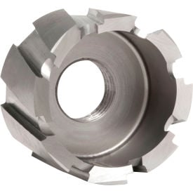 Hougen® RotaCut™ Hole Cutter 1-1/4