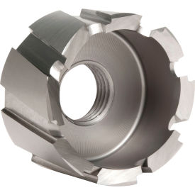 Hougen® RotaCut™ Hole Cutter 1-5/16