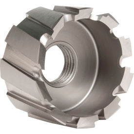 Hougen® RotaCut™ Hole Cutter 1-3/8
