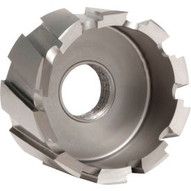 Hougen® RotaCut™ Hole Cutter 1-7/16