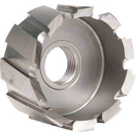 Hougen® RotaCut™ Hole Cutter 1-1/2
