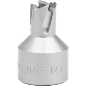 Hougen® RotaCut™ Hole Cutter 7mm Dia. x 6.4mm Depth of Cut 11207