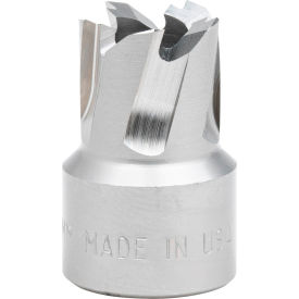 Hougen® RotaCut™ Hole Cutter 11mm Dia. x 6.4mm Depth of Cut 11211
