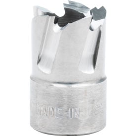 Example of GoVets Drilling and Hole Making category