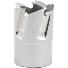 Hougen® RotaCut™ Hole Cutter 14mm Dia. x 6.4mm Depth of Cut 11214