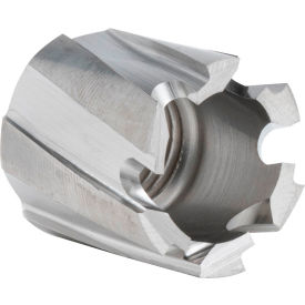 Hougen® RotaCut™ Hole Cutter 15mm Dia. x 6.4mm Depth of Cut 11215