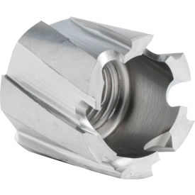 Hougen® RotaCut™ Hole Cutter 16mm Dia. x 6.4mm Depth of Cut 11216