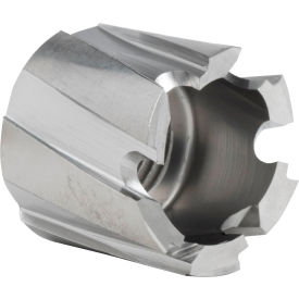Hougen® RotaCut™ Hole Cutter 17mm Dia. x 6.4mm Depth of Cut 11217