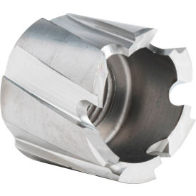 Hougen® RotaCut™ Hole Cutter 18mm Dia. x 6.4mm Depth of Cut 11218