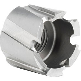Hougen® RotaCut™ Hole Cutter 19mm Dia. x 6.4mm Depth of Cut 11219