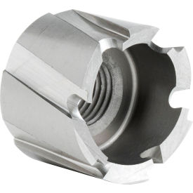 Hougen® RotaCut™ Hole Cutter 20mm Dia. x 6.4mm Depth of Cut 11220